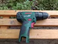 Bosch PSB 10.8 LI-2 тяло на винтоверт, снимка 4