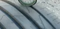 Гуми 215 50 17 Tires 2 броя. Нов внос. Не са нови. Гаранция. , снимка 9