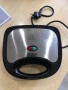САНДВИЧ ТОСТЕР SEVERIN 600W, снимка 4