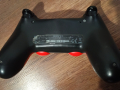 PS4 Контролер Лимитиран, снимка 3