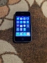 Продавам iPhone 3GS, снимка 1
