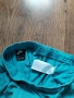 Nike Sportswear Club - страхотни мъжки панталони Л, снимка 8