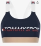  Tommy Sport  бюстие, снимка 1