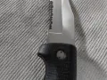 ОРИГИНАЛЕН! Американски GERBER GATOR!, снимка 4