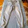 Продавам дамски дънки и дънкови гащеризони , снимка 12