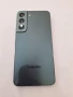 Samsung S22 256GB, снимка 3