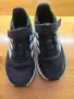 Adidas маратонки детски , снимка 1