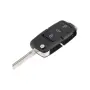 Кутийка за ключ VW,Golf Passat Polo Touran, Skoda Octavia, Seat Altea, снимка 1
