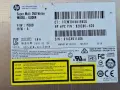HP Multi DVD Writer Drive GUD0N, снимка 4