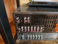 Продавам техника Technics, Luxman и SONY, снимка 10