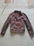 Дамско яке, снимка 1
