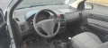 Hyundai Getz 1.3 85kc, снимка 5
