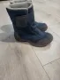 Водоустойчиви ботушки за момче, снимка 1