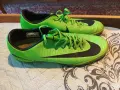 Nike MercurialX, снимка 1