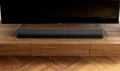 Саундбар/soundbar Sony HT-X8500, 2.1, 200 W, Dolby Atmos & DTS-Virtual:X, HDMI eARC, снимка 3