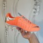 бутонки  Nike CTR360 Maestri III FG Turuncu номер 40-40,5, снимка 9