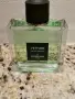 Оригинален парфюм Guerlain Vetiver 100 ml EDT , снимка 1