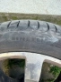 Джанти с летни гуми за bmw 18, снимка 7