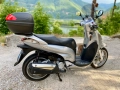 Продавам Honda Sh 300, снимка 2