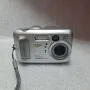 Фотоапарат Kodak EasyShare CX6330, снимка 2