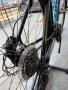 Велосипед Specialized Hardrock Sport Disc 29 , снимка 8