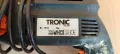 Бормашина ударна Tronic TSB 650, снимка 5