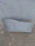 Соц Старо Метално Подцинковано Бебешко Корито. НОМЕР 1227., снимка 5