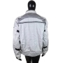 5375 | Probiker | Мъжко лятно текстилно яке | 3XL | 170 лв, снимка 3