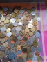 Огромен лот жетони, снимка 6