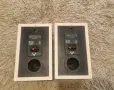 Jamo compact 70 tonkoloni , снимка 4