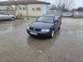 Vw Pasat b5 1.6 Бензин, снимка 2