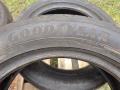 4бр. GOOD YEAR 225/50 R17, снимка 4