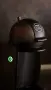 Кафемашина Dolce Gusto Piccolo Krups, снимка 5