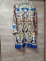 продавам дамска рокля , снимка 4