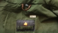 Laksen GORE-TEX WINTER Jacket размер L за лов зимно яке водонепромокаемо - 1673, снимка 15