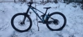 Mondraker Foxy R 29 M, снимка 1