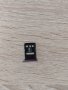 SIM държач за Huawei p40 pro, снимка 3