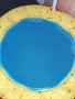 Детски трамплин за деца , снимка 6