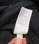 Nike Hoodie Men, снимка 6