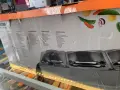 Уред за затопляне и поддържане на топла храна, снимка 6