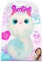 Интерактивно коте Pomsies Snowball ПОМСИ, снимка 9