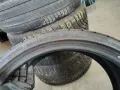 2бр.летни гуми GRENLANDER 255 30 19 DOT22 цена за брой, снимка 4