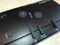 FINEARTS CD PLAYER REMOTE 2202221933, снимка 4