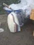 извънбордов двигател evinrude 6 , снимка 2