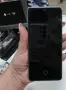 продавам телефон xiomi 13 pro 5G, снимка 2