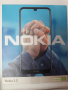 Nokia 3.2, снимка 3