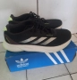 Маратонки Аdidas, снимка 1