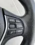Продавам волан с airbag за BMW F30, с подгрев, снимка 5
