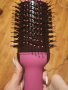 REVLON ONE -STEP HAIR DRYER AND VOLUMIZER, снимка 3