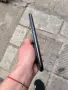 Iphone XR Счупен дисплей, снимка 4